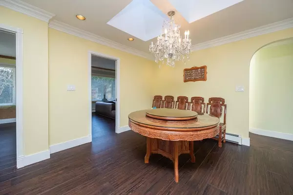 2088 Allison RD Vancouver, BC V6T 1T4