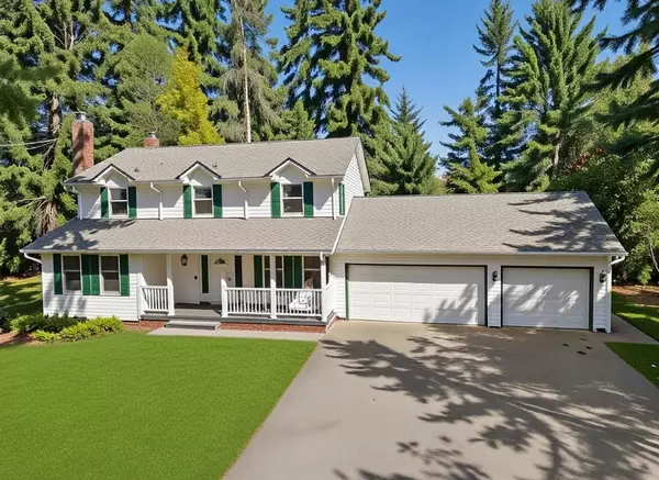 Surrey, BC V4P 2G8,14273 26 AVE