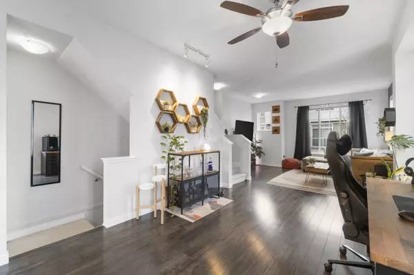 Abbotsford, BC V2T 0E7,30989 Westridge PL #35