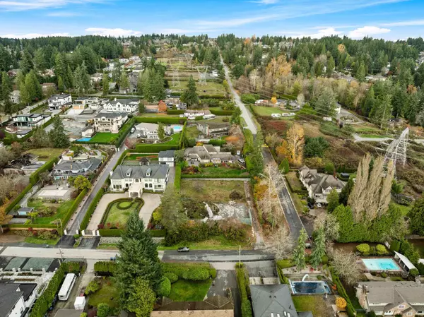 Surrey, BC V3X 3C1,12793 54 AVE