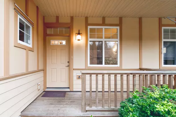 Gibsons, BC V0N 1V9,811 North RD #3