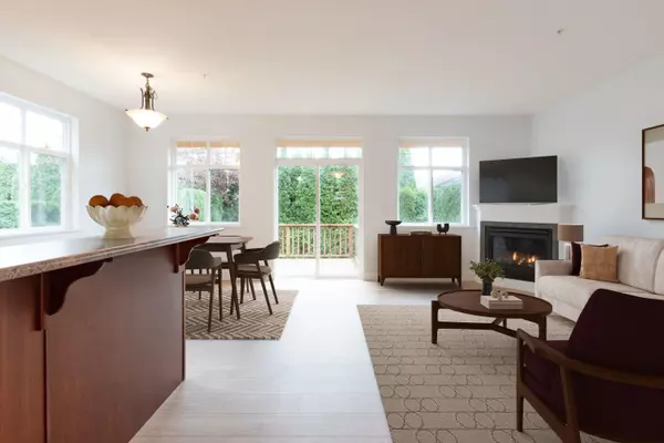 Gibsons, BC V0N 1V9,811 North RD #3