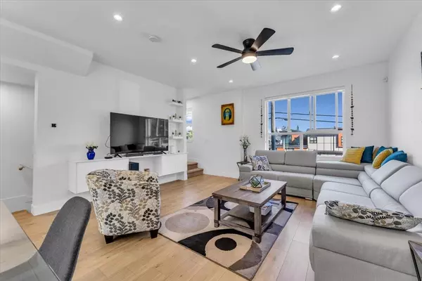 Surrey, BC V4N 4L4,17458 100 AVE #38