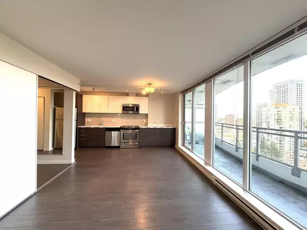 Surrey, BC V3T 0K6,13303 Central AVE #1705