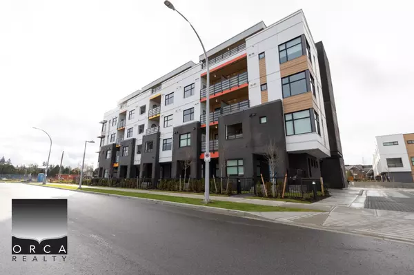 163 175a Street #416, Surrey, BC V0V 0V0