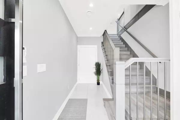 Mission, BC V2V 0H8,8726 Cleven DR