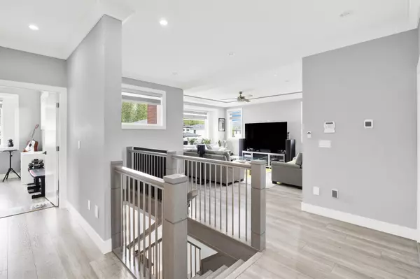 Mission, BC V2V 0H8,8726 Cleven DR