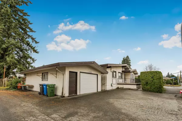 31908 Old Yale RD, Abbotsford, BC V2T 2C6