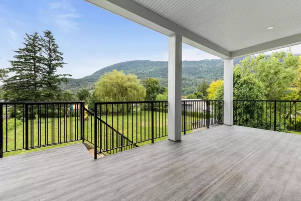 Yarrow, BC V2R 5C9,4464 Community ST