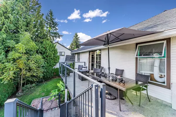 Surrey, BC V4A 9R3,16160 14b AVE