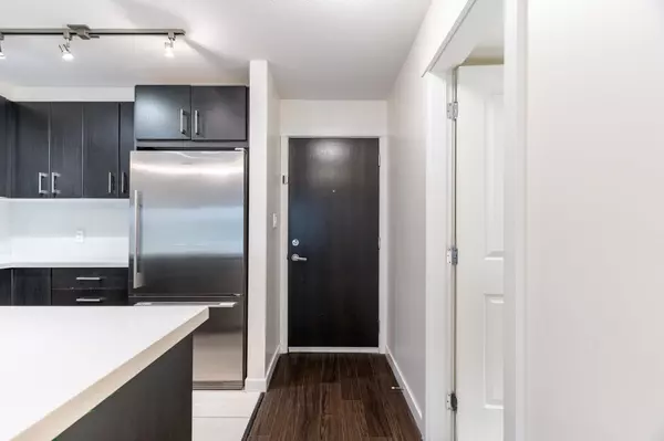 Vancouver, BC V5S 0A7,3133 Riverwalk AVE #207