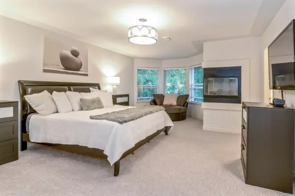 20536 46a AVE Langley, BC V3A 3J8