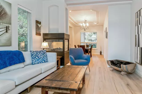 Langley, BC V3A 3J8,20536 46a AVE