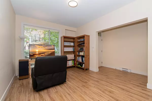 Chilliwack, BC V2R 0X4,45615 Tamihi WAY #30