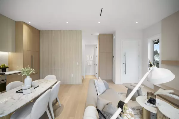 Vancouver, BC V5N 3B2,1671 E 31st AVE