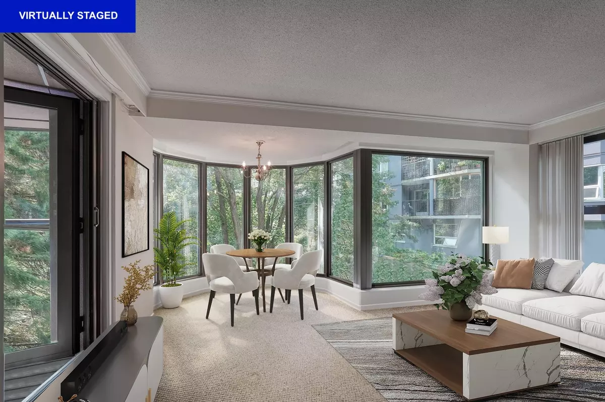 Vancouver, BC V6H 3W2,1425 Lamey's Mill RD #41