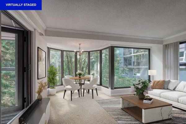 1425 Lamey's Mill RD #41, Vancouver, BC V6H 3W2