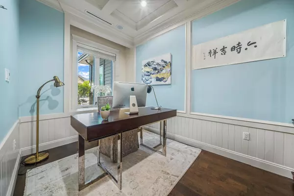 Richmond, BC V7A 1S7,7740 Goldstream DR