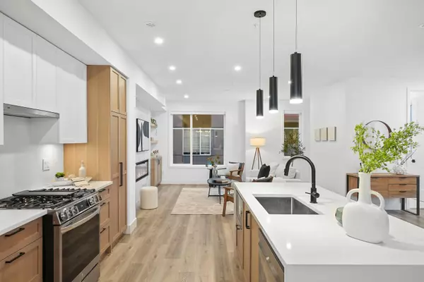 20763 76 AVE #29 Langley, BC V2Y 3N8