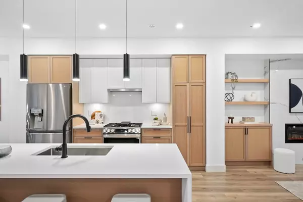 20763 76 AVE #29 Langley, BC V2Y 3N8