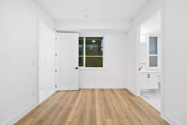 Langley, BC V2Y 3N8,20763 76 AVE #29