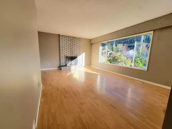 Squamish, BC V8B 0W7,38295 Chestnut AVE