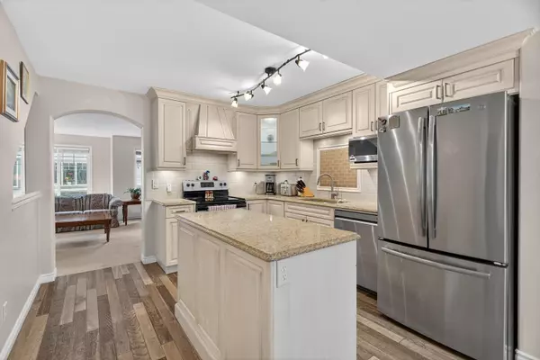 8917 Edward ST #15, Chilliwack, BC V2P 4E2