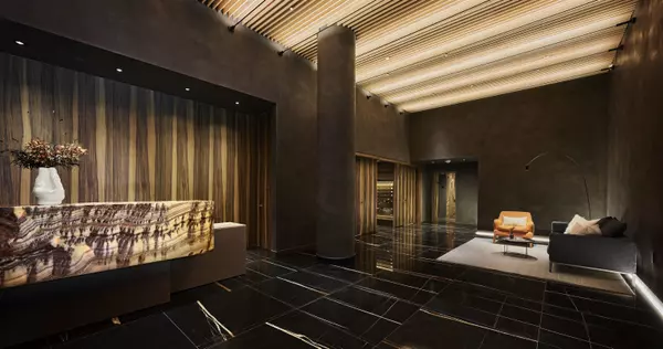 1408 Robson ST #1106, Vancouver, BC V6G 0E6