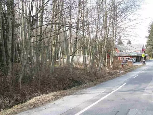 41655 Government RD, Squamish, BC V0N 1H0