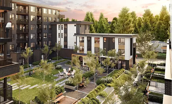 Surrey, BC V0V 0V0,2388 152a ST #604