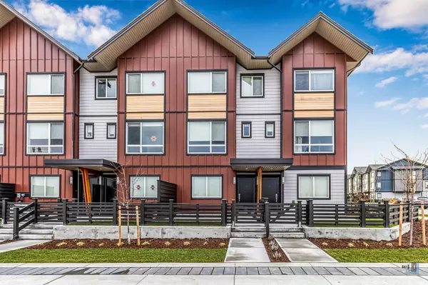 4408 Cormorant WAY #18, Tsawwassen, BC V4M 0E9