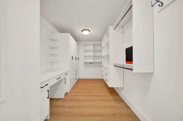 29399 Marsh Mccormick RD Abbotsford, BC V4X 2B4