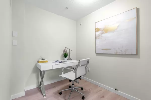 5111 Garden City RD #5102 Richmond, BC V6X 4H4