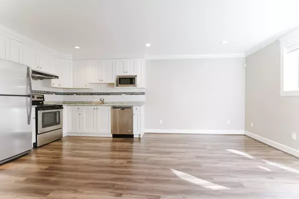 North Vancouver, BC,Address not disclosed