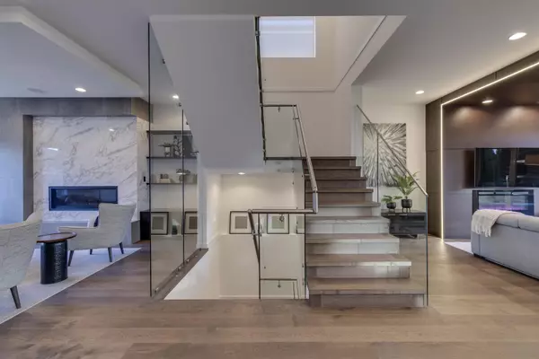 Coquitlam, BC V3K 2S6,2146 Kugler AVE