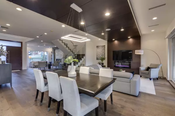 Coquitlam, BC V3K 2S6,2146 Kugler AVE