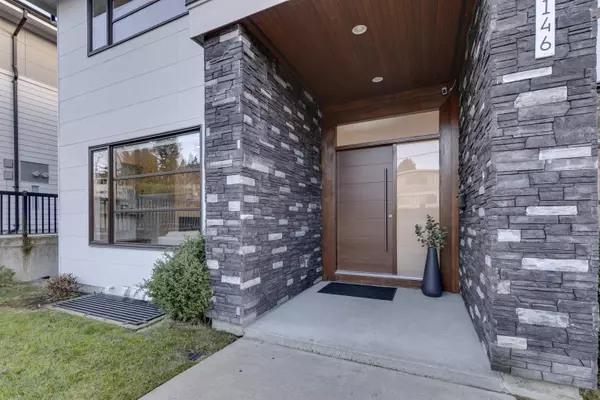 Coquitlam, BC V3K 2S6,2146 Kugler AVE