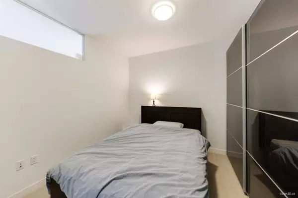 Coquitlam, BC V3J 0G1,618 Como Lake AVE #201