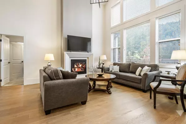 Lindell Beach, BC V2R 1J8,1885 Columbia Valley RD #52