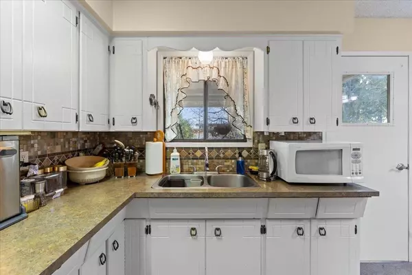 32168 Scott AVE Mission, BC V2V 1C4