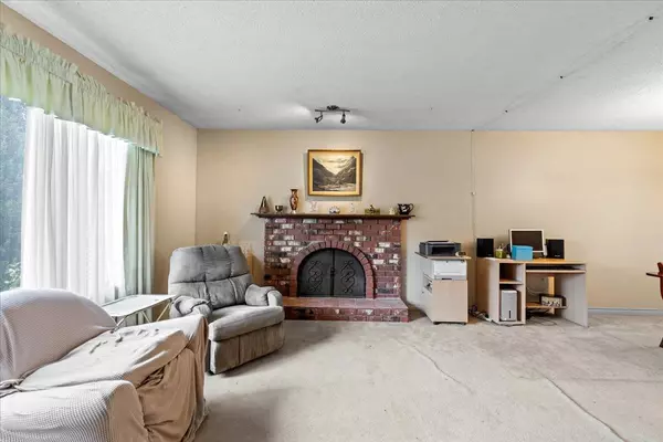 32168 Scott AVE Mission, BC V2V 1C4