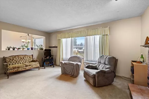 32168 Scott AVE Mission, BC V2V 1C4