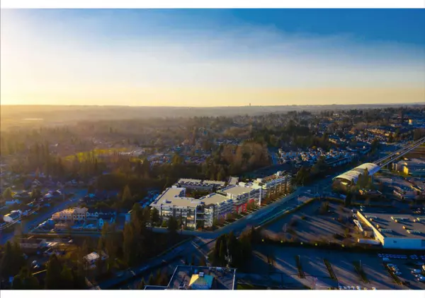 Surrey, BC V0V 0V0,8158 166 ST #614