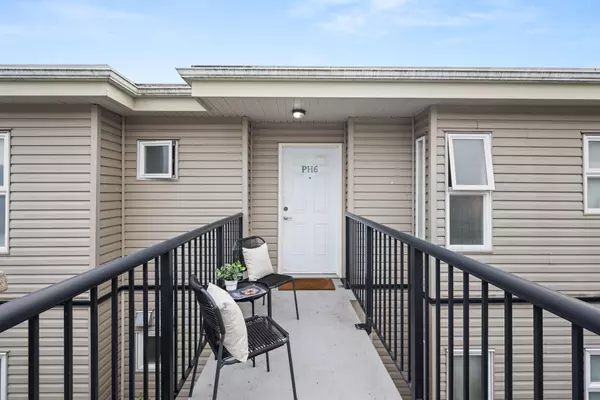 Vancouver, BC V5L 1V3,2265 E Hastings ST #PH6