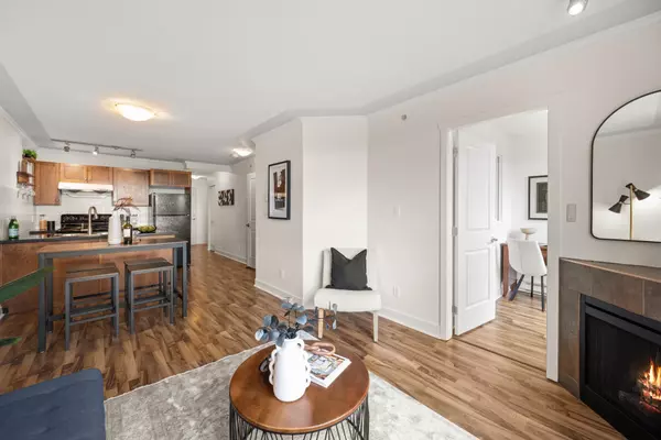 2265 E Hastings ST #PH6 Vancouver, BC V5L 1V3