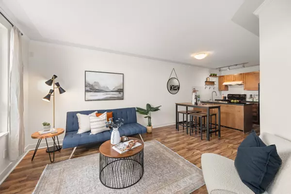 Vancouver, BC V5L 1V3,2265 E Hastings ST #PH6