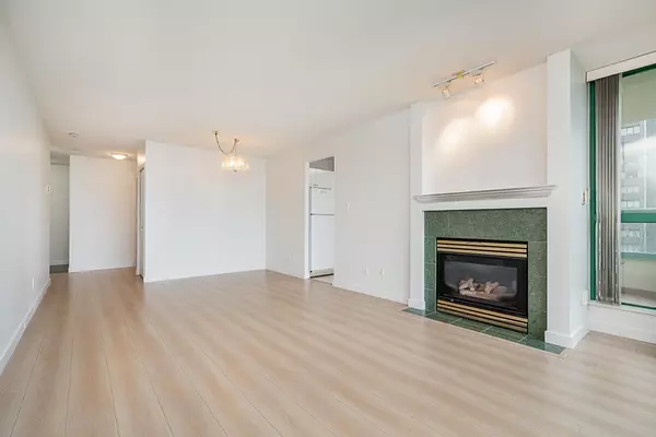 5899 Wilson AVE #607 Burnaby, BC V5H 4R9