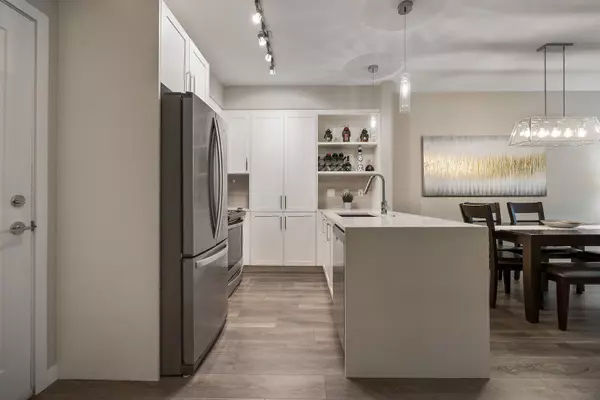 Langley, BC V2Y 0L4,20211 66 AVE #E106