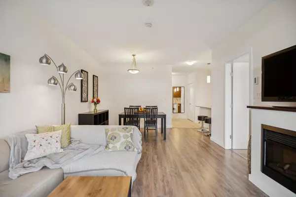 New Westminster, BC V3L 0C2,280 Ross DR #1407