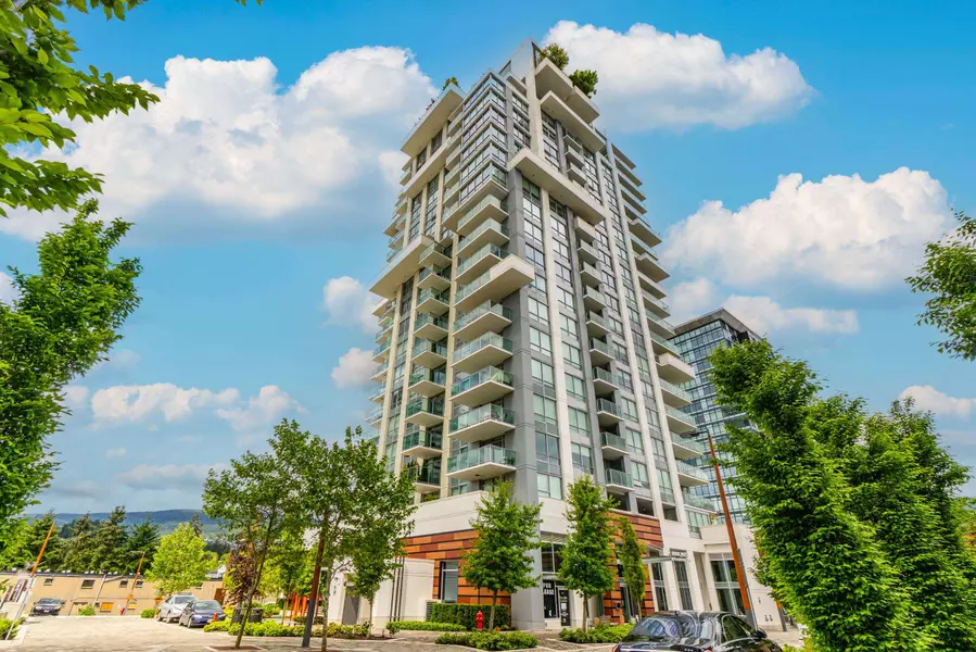 1632 Lions Gate LN #2102, North Vancouver, BC V7P 0E2